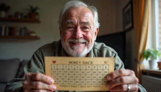 七星彩票 最新资讯