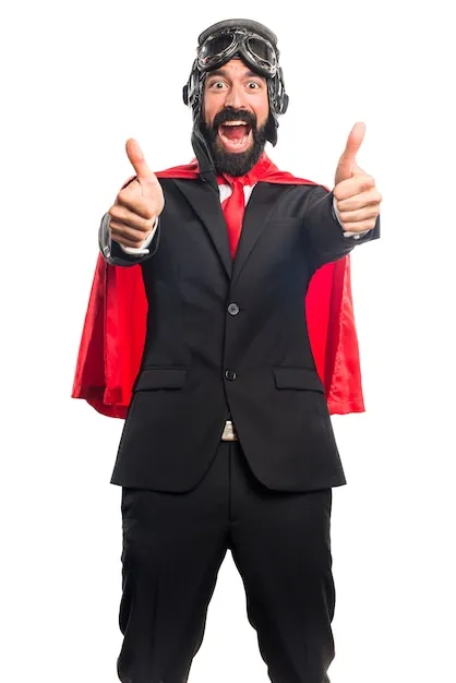 七星彩票 - 结果公告与数据图示