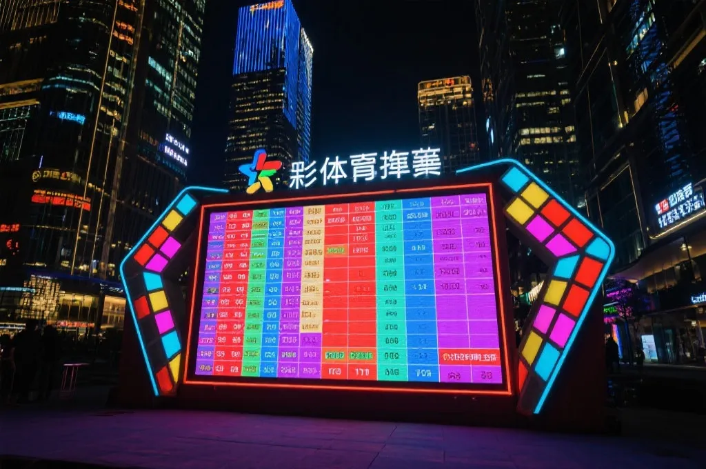 超级大乐透开奖数据揭晓：奖池余额与全国中奖金额权威公布