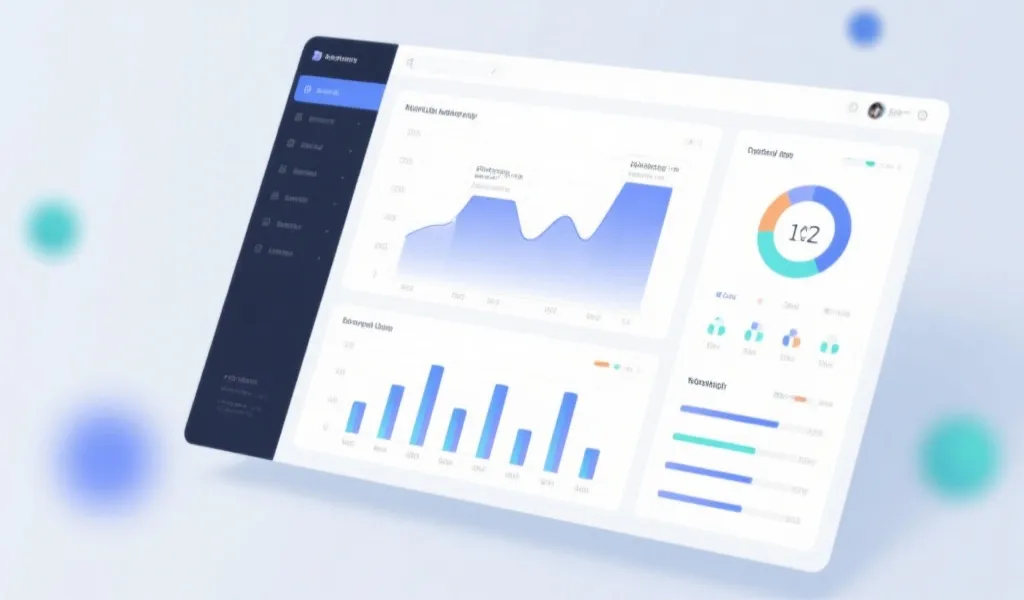 中彩网计划：信息规划的结构与透明合规的发布机制全解析